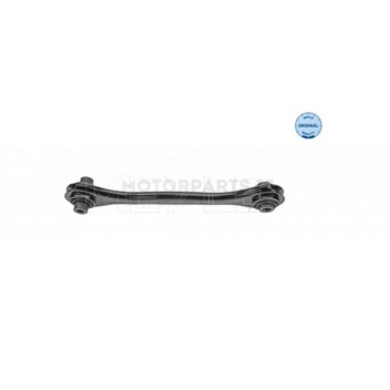 Image for Suspension Arm