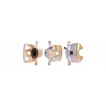 Image for Brake Caliper