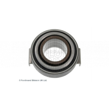 Image for Clutch Release Bearing