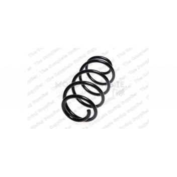 Image for Coil Spring