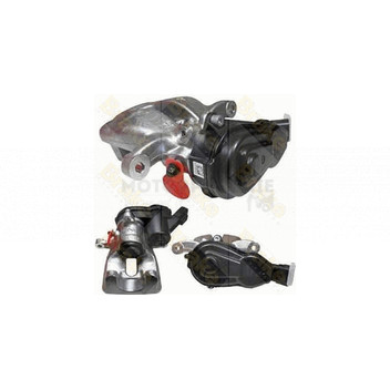 Image for Brake Caliper