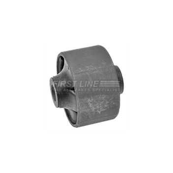 Image for Susp/Control/Wishbone/Arm Bush/Mount