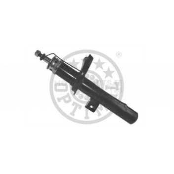 Image for Shock Absorber