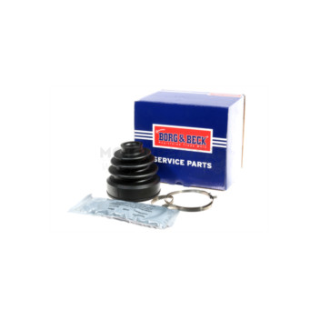 Image for CV Boot Kit