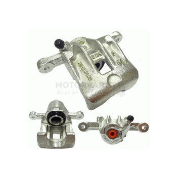 Image for Brake Caliper