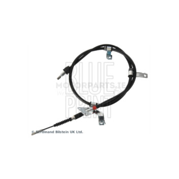 Image for Brake Cable