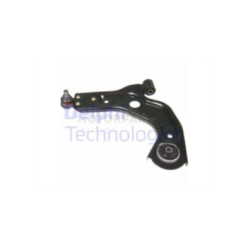 Image for Track Control Arm
