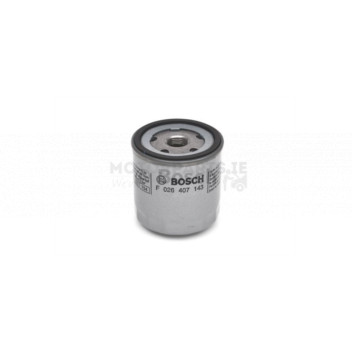 Image for Oil Filter