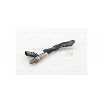 Image for Lambda Sensor