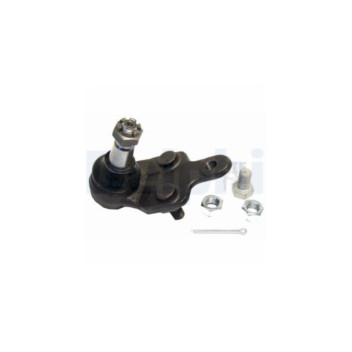 Image for Ball Joint
