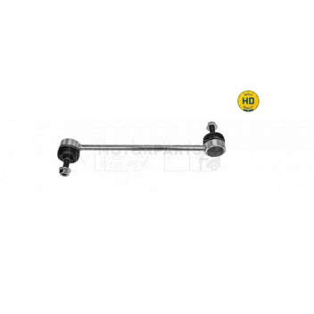 Image for Stabiliser Link