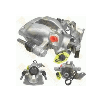 Image for Brake Caliper