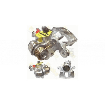 Image for Brake Caliper