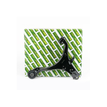 Image for Track Control Arm