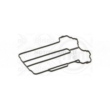 Image for Rocker Cover Gasket