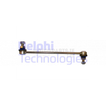Image for Stabiliser Link