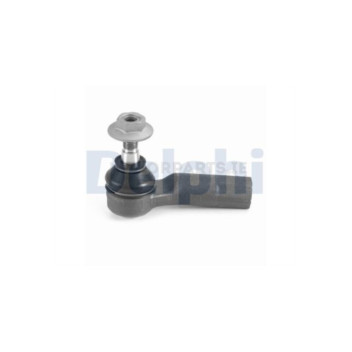 Image for Tie Rod End