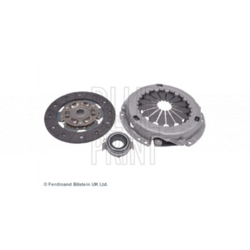 Image for Clutch Kit