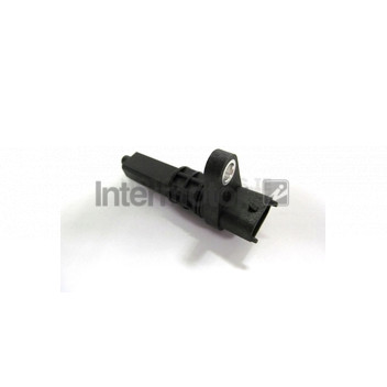 Image for Speedometer Sensor