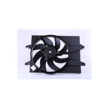 Image for Cooling Fan