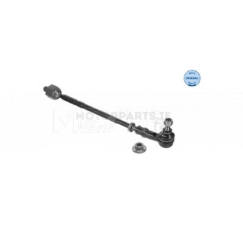 Image for Tie Rod