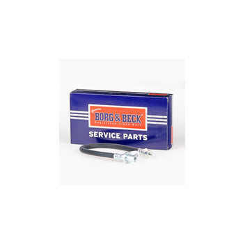 Image for Brake Hose