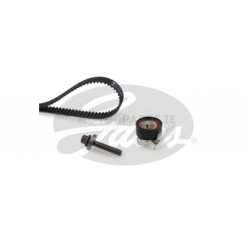 Image for Timing Belt Kit