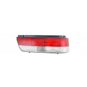 Image for Rear Lamp Unit