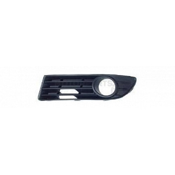 Image for Bumper Grille