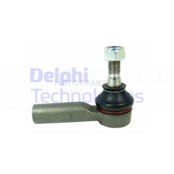 Image for Tie Rod End