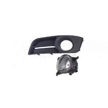Image for Fog Lamp