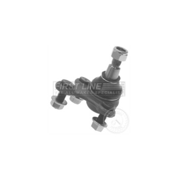 Image for Ball Joint