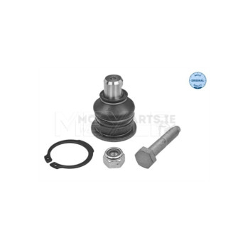Image for Ball Joint