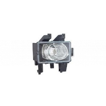 Image for Fog Lamp