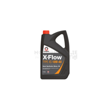 Image for Engine Oil