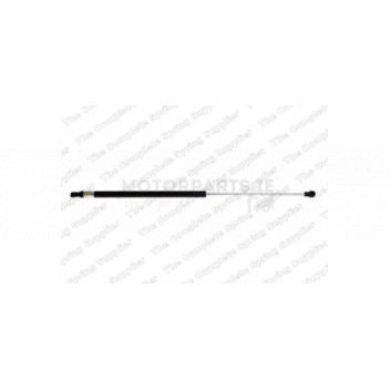 Image for Gas Spring