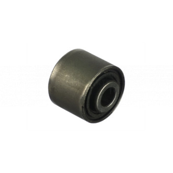 Image for Susp/Control/Wishbone/Arm Bush/Mount