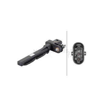 Image for Pulse Sensor