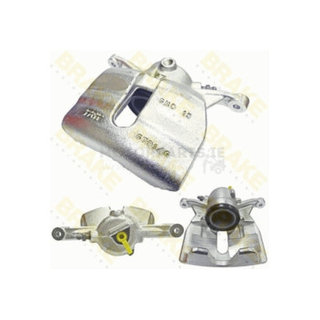 Image for Brake Caliper