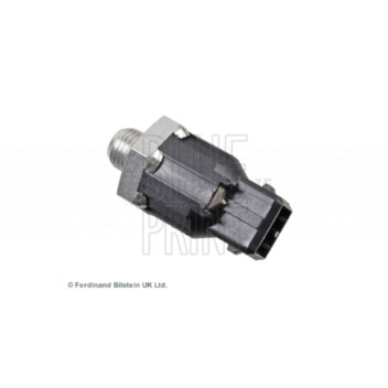 Image for Knock Sensor