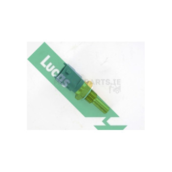 Image for Temperature Transmitter
