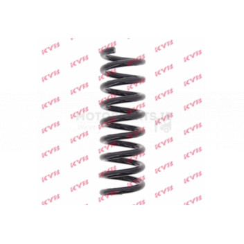 Image for Coil Spring