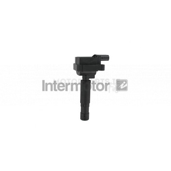 Image for Ignition Coil