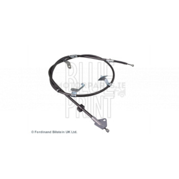 Image for Brake Cable