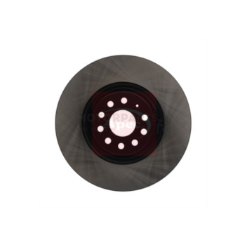 Image for Brake Disc