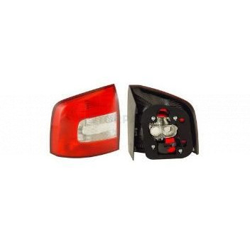 Image for Rear Lamp Unit