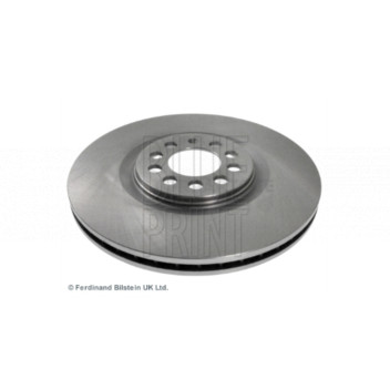 Image for Brake Disc