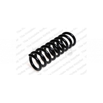Image for Coil Spring