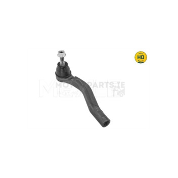 Image for Tie Rod End