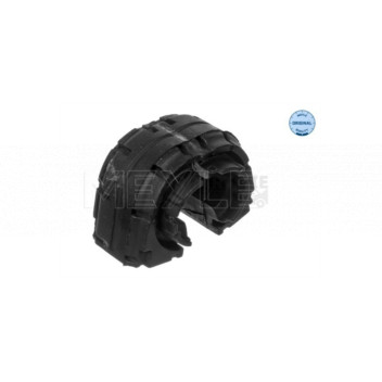 Image for Anti Roll Bar/Stabiliser Bush/Kit